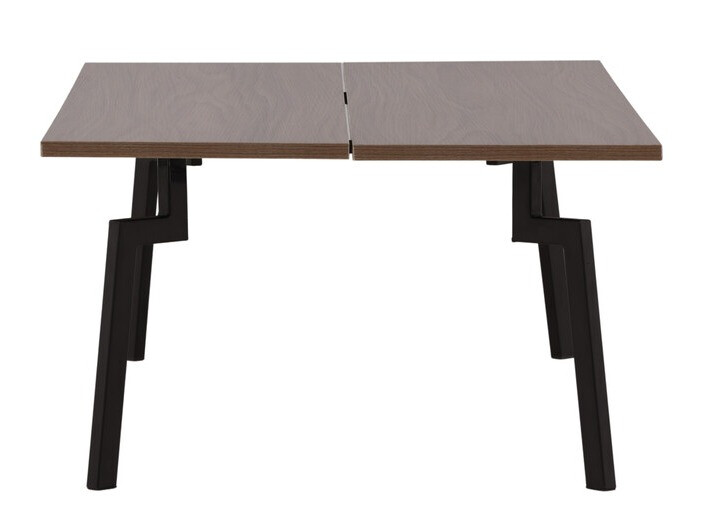 Diivanilaud Dallas 3230