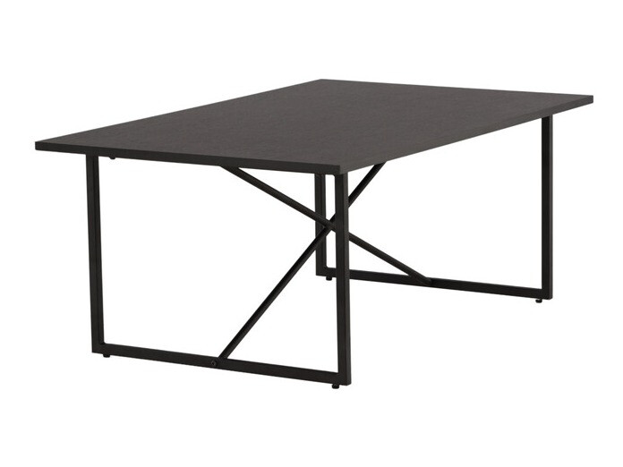 Diivanilaud Dallas 3231