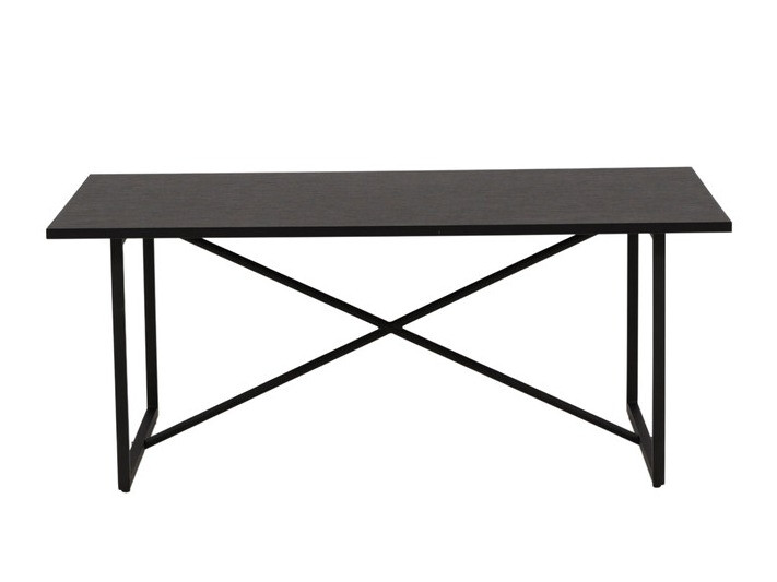 Diivanilaud Dallas 3231