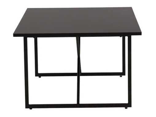 Diivanilaud Dallas 3231