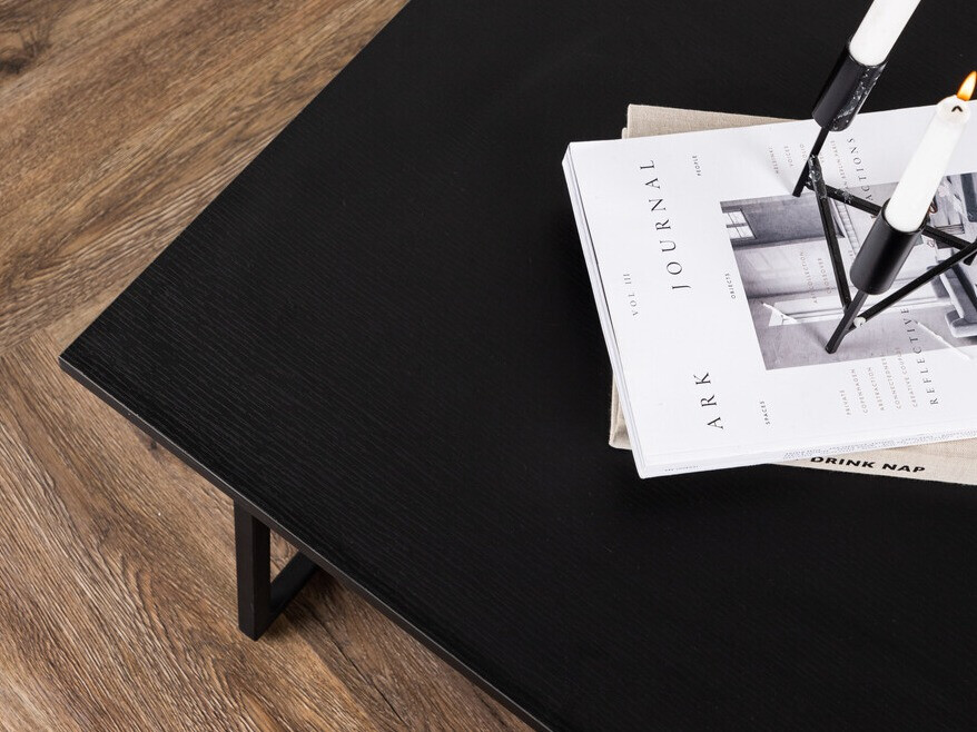 Diivanilaud Dallas 3231