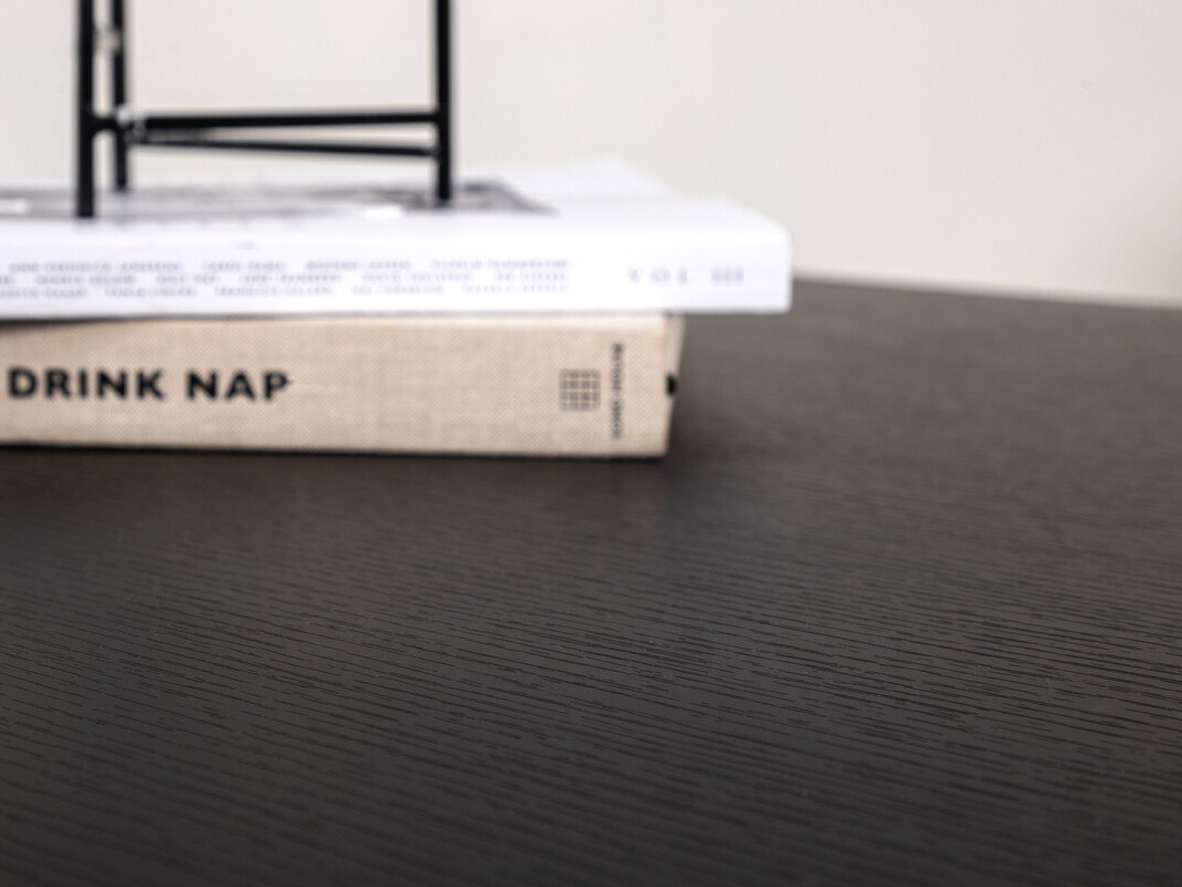 Diivanilaud Dallas 3231