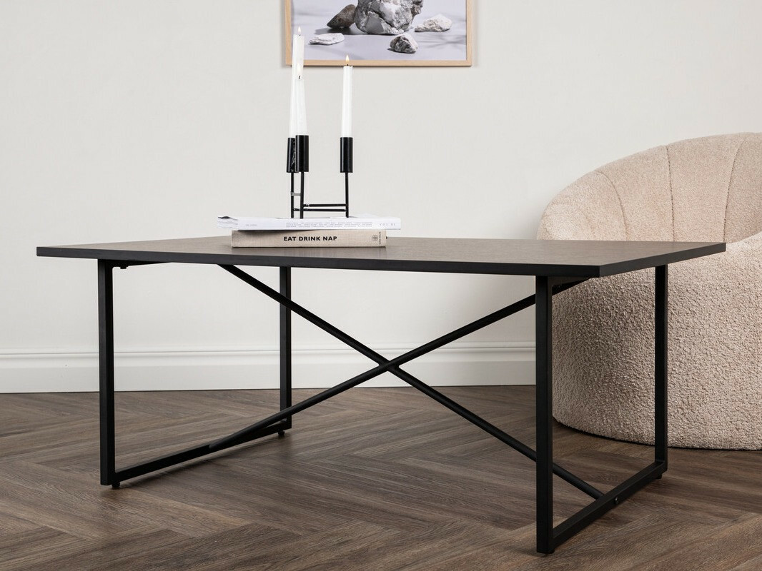 Diivanilaud Dallas 3231