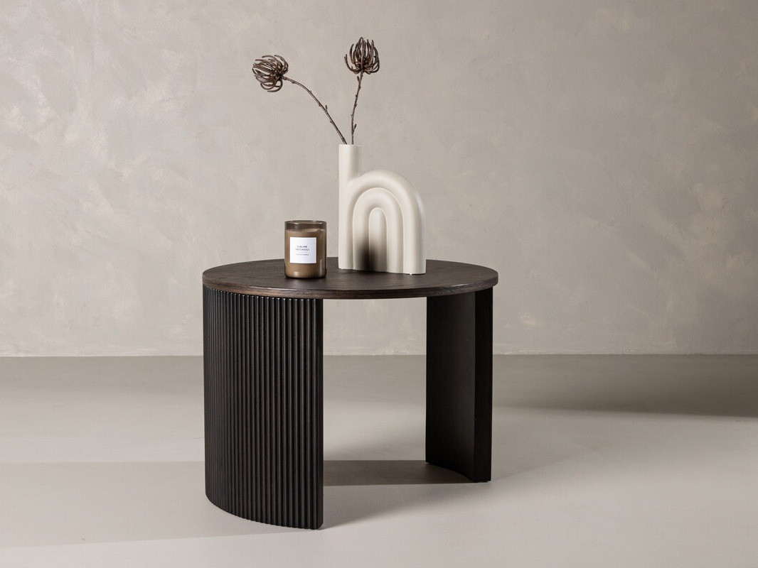 Diivanilaud Dallas 4764 (Pruun)