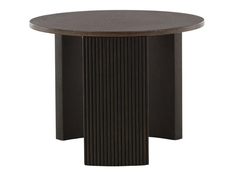 Diivanilaud Dallas 4764 (Pruun)