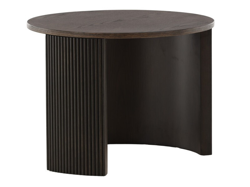 Diivanilaud Dallas 4764 (Pruun)