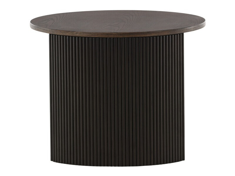 Diivanilaud Dallas 4764 (Pruun)