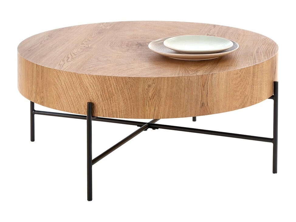 Diivanilaud Houston 1337