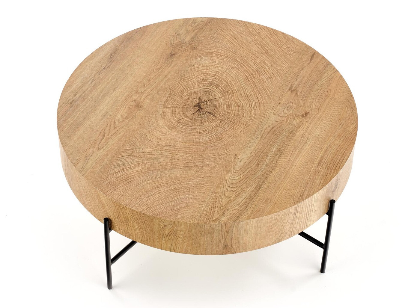 Diivanilaud Houston 1337