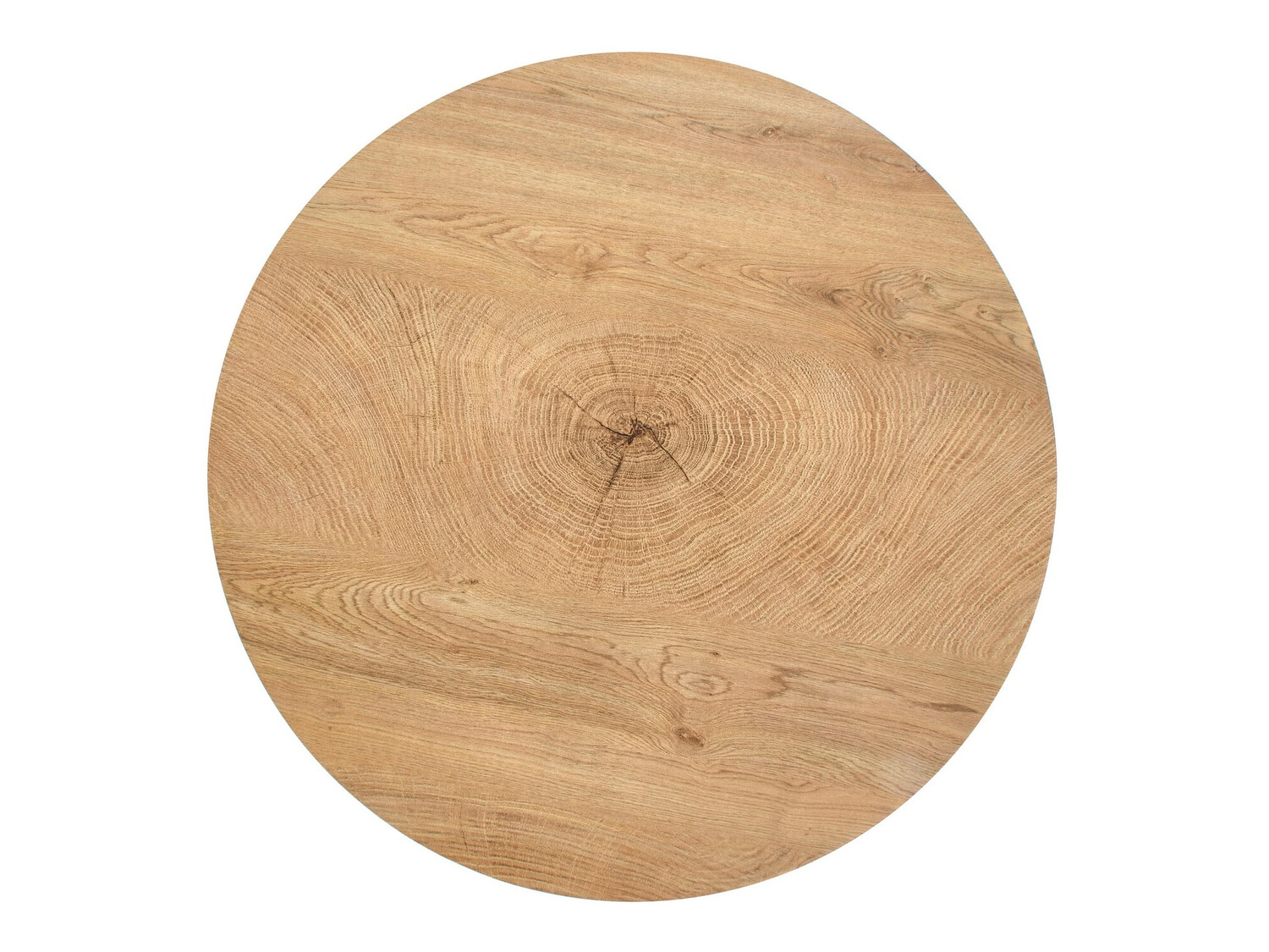 Diivanilaud Houston 1337