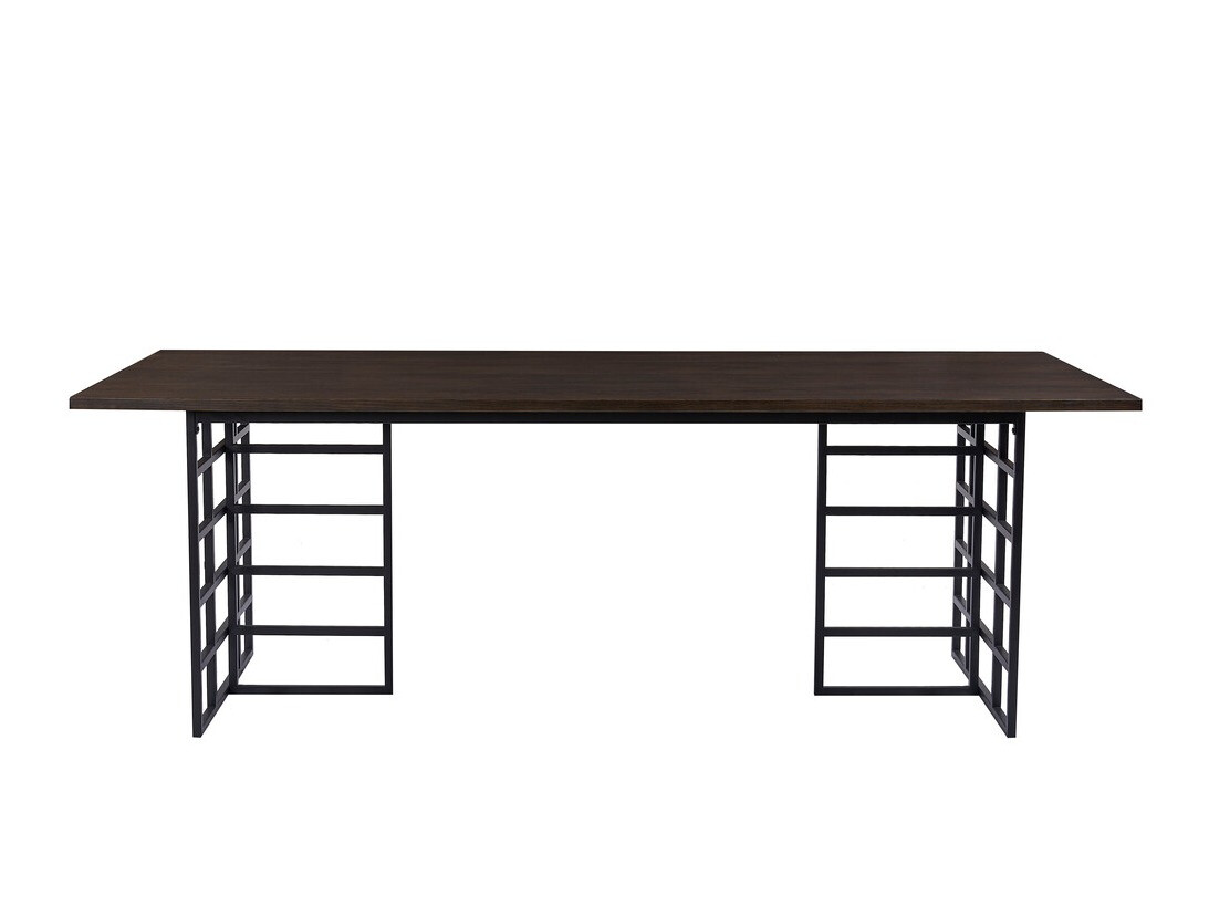 Laud Dallas 3232 (Pruun)