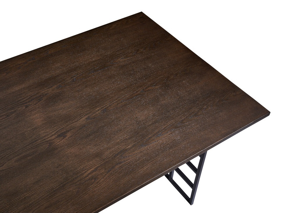 Laud Dallas 3232 (Pruun)