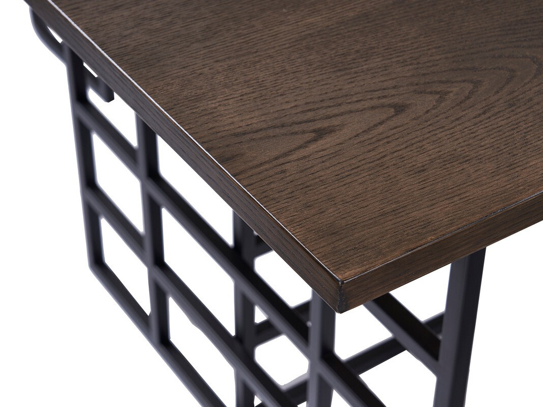 Laud Dallas 3232 (Pruun)