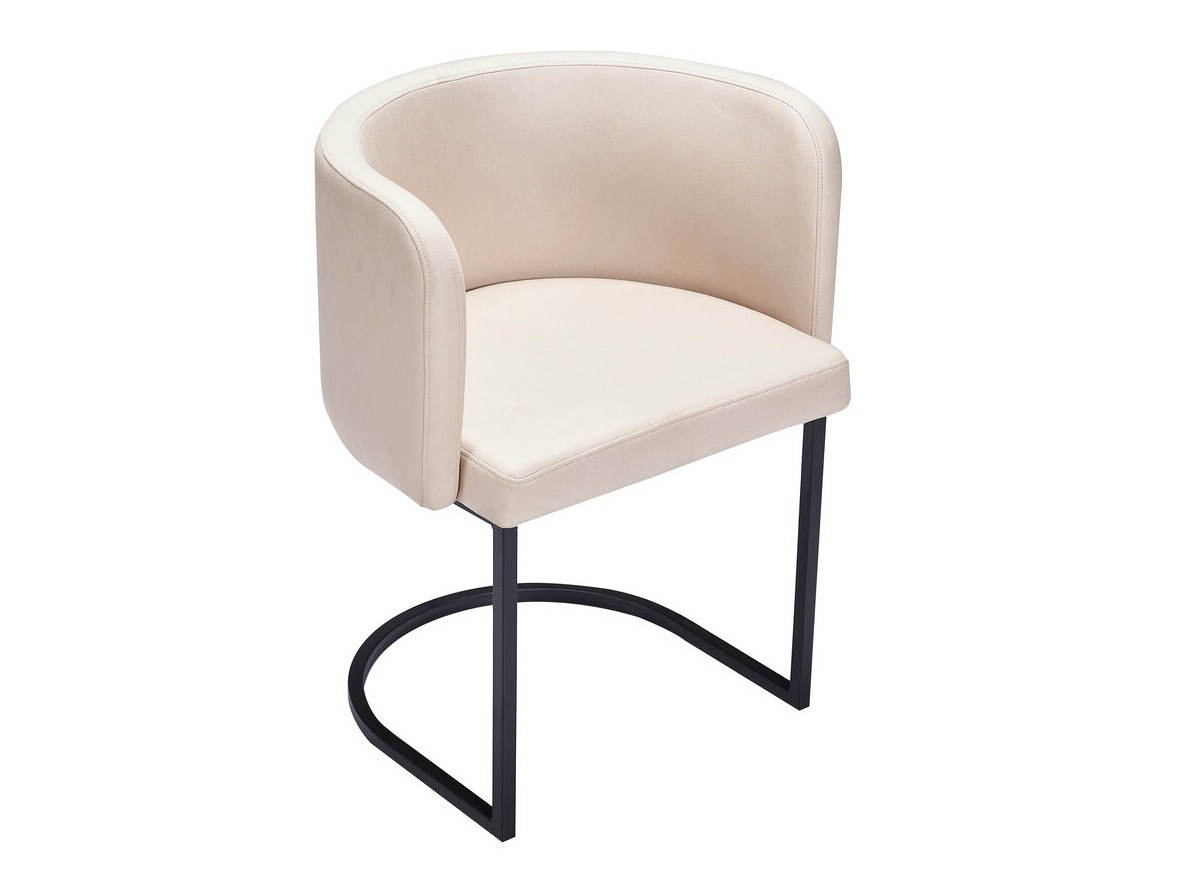 Tool Dallas 3233 (Beež)