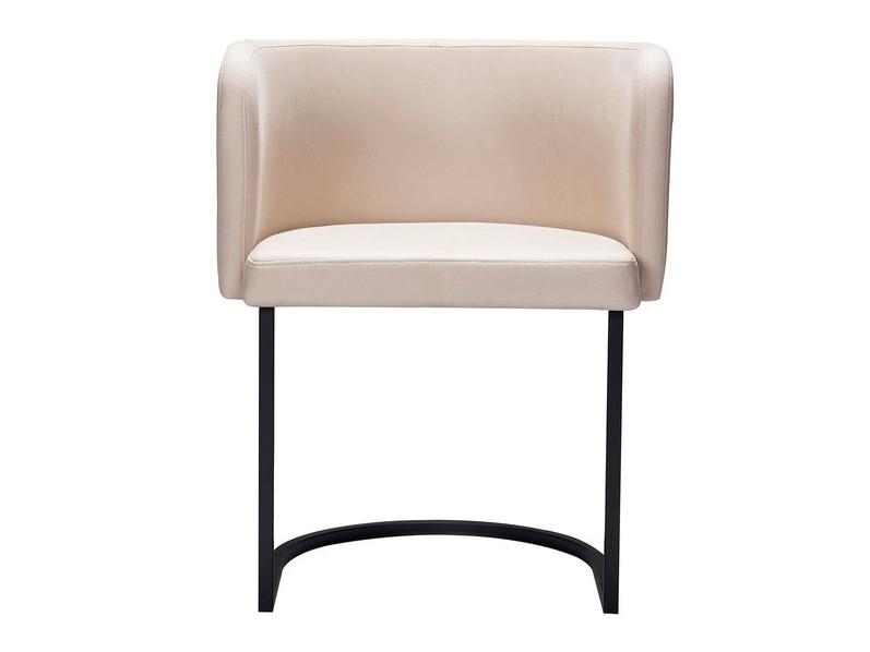 Tool Dallas 3233 (Beež)