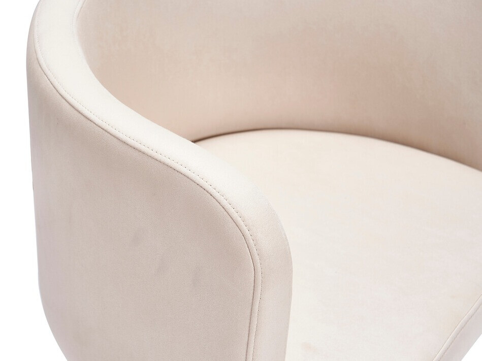 Tool Dallas 3233 (Beež)