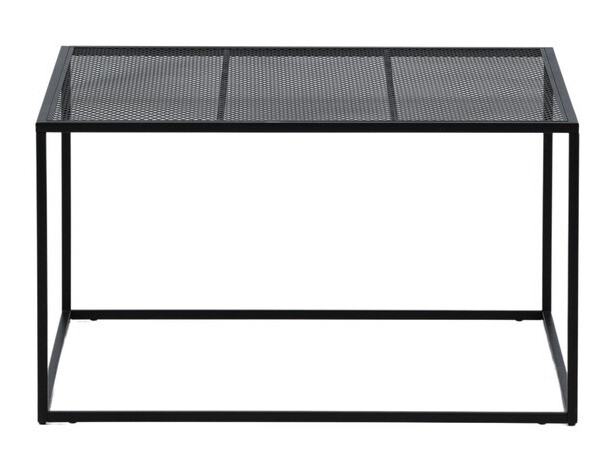 Diivanilaud Dallas 3236 (Must)