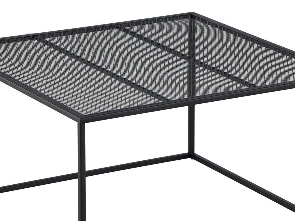 Diivanilaud Dallas 3236 (Must)