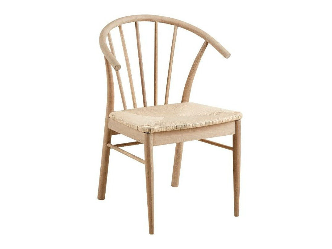 Tool Norsica 630 (Helepruun)