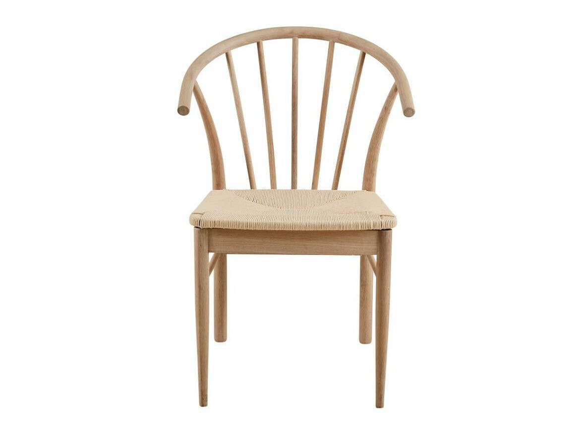 Tool Norsica 630 (Helepruun)