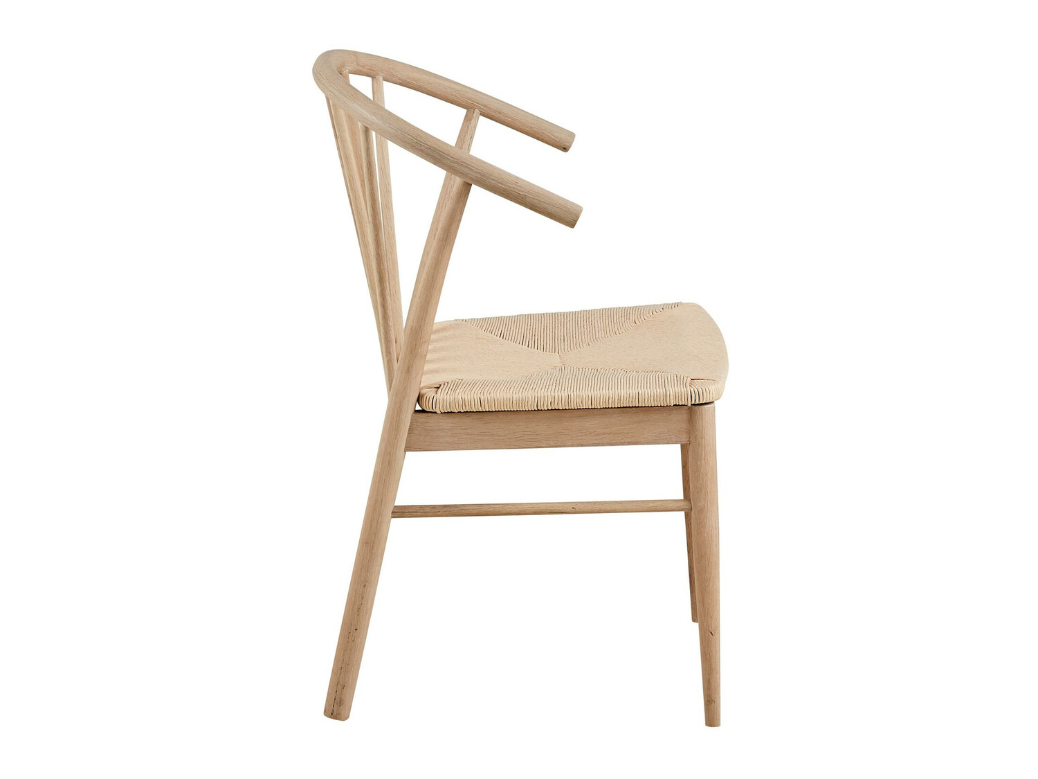 Tool Norsica 630 (Helepruun)