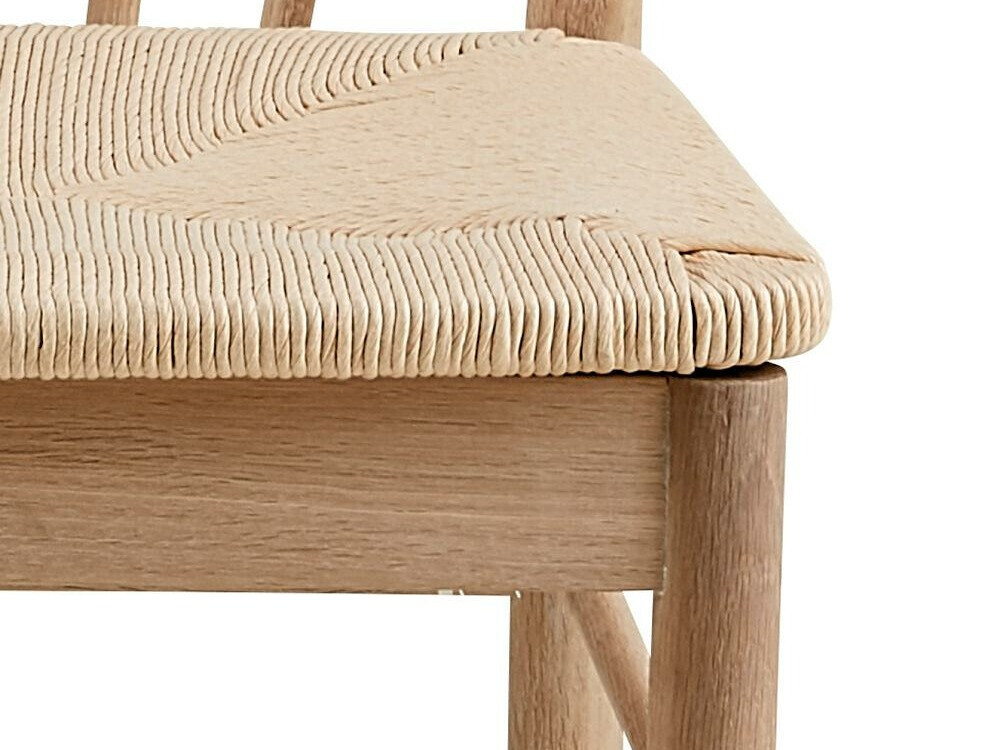 Tool Norsica 630 (Helepruun)