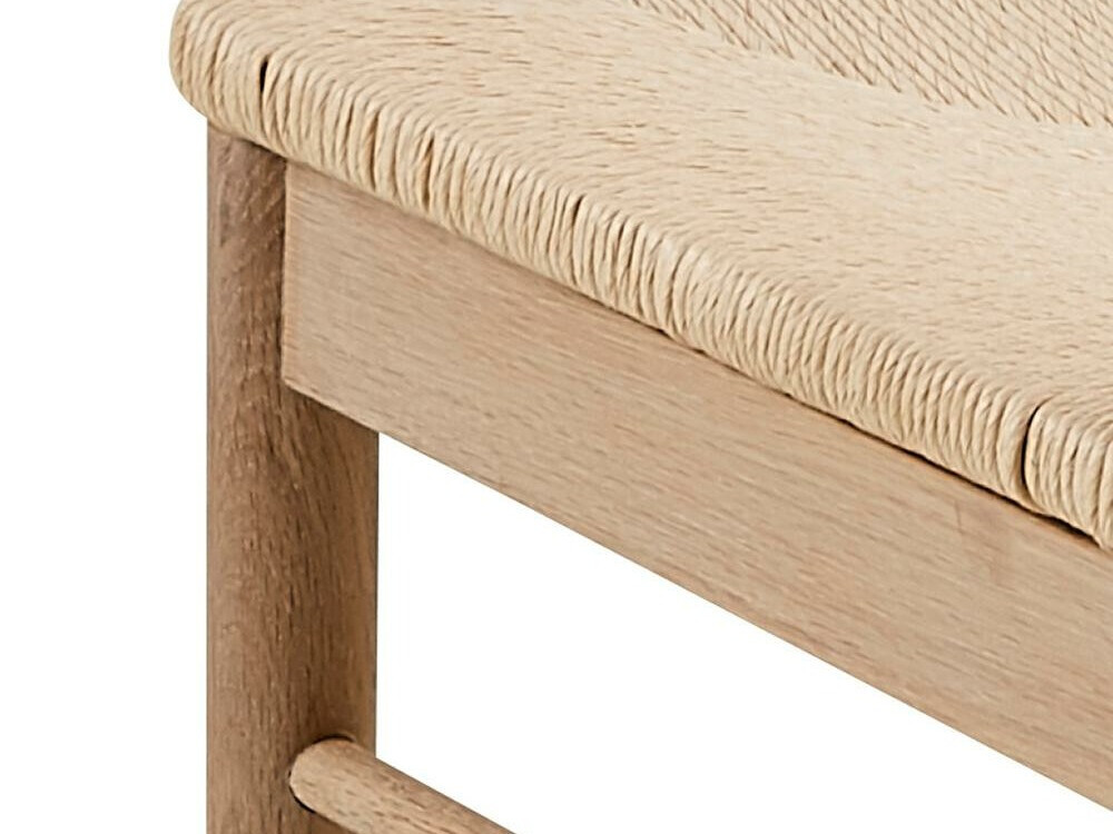 Tool Norsica 630 (Helepruun)