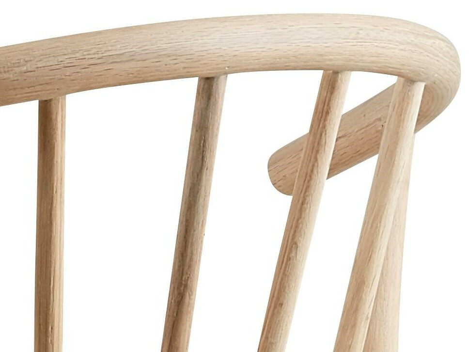 Tool Norsica 630 (Helepruun)