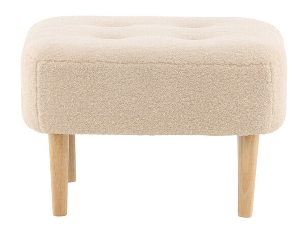 Tumba Dallas 3234 (Valge)