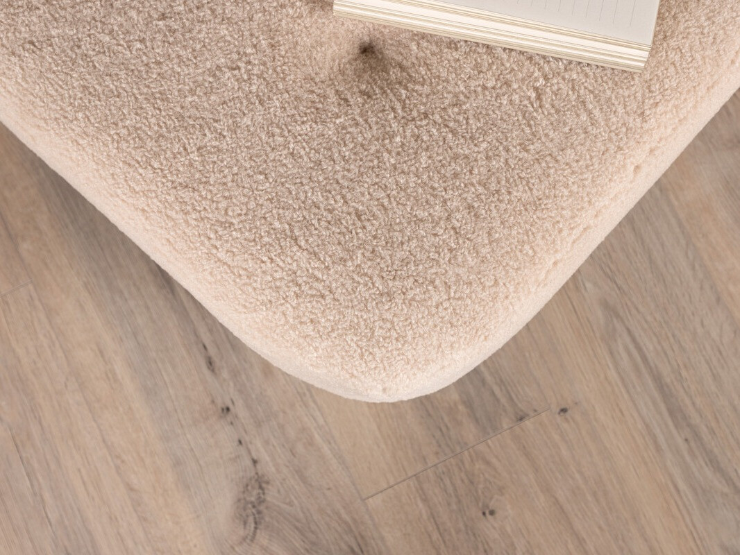 Tumba Dallas 3234 (Valge)