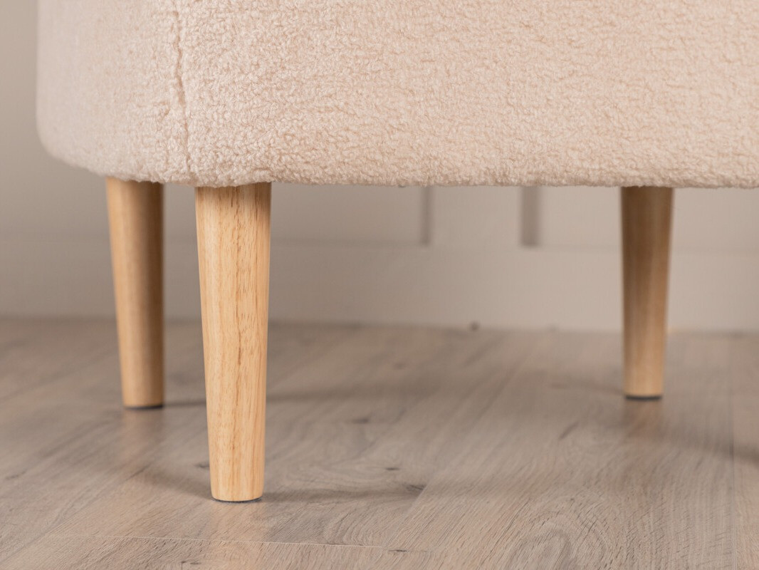 Tumba Dallas 3234 (Valge)