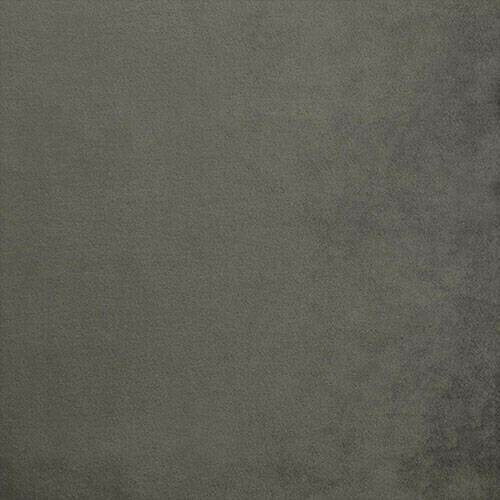 Kontinentaalvoodi Baltimore 173 (Fresh 14)