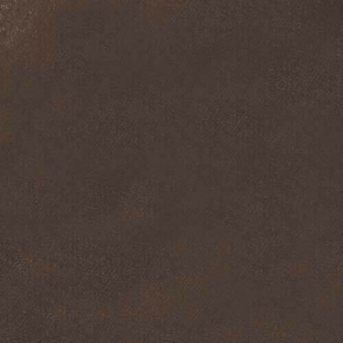 Kontinentaalvoodi Baltimore 173 (Fresh 4)