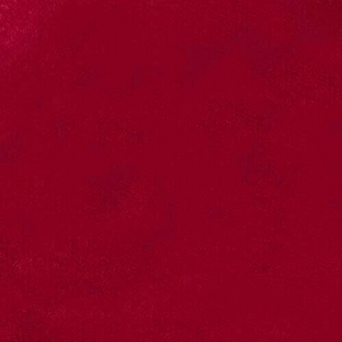 Kontinentaalvoodi Baltimore 173 (Fresh 8)