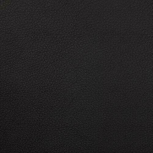 Kontinentaalvoodi Baltimore 173 (Soft 011)