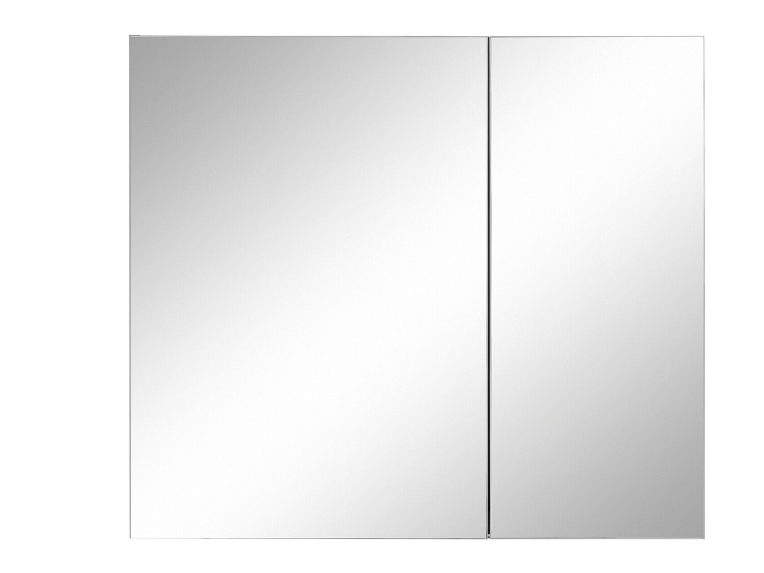 Vannitoa peegelkapid Soncamu 104 (Antratsiit + Sonoma tamm)