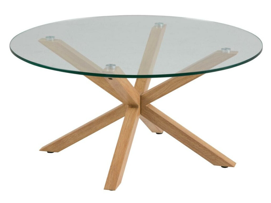 Diivanilaud Norsica 112 (Helepruun)