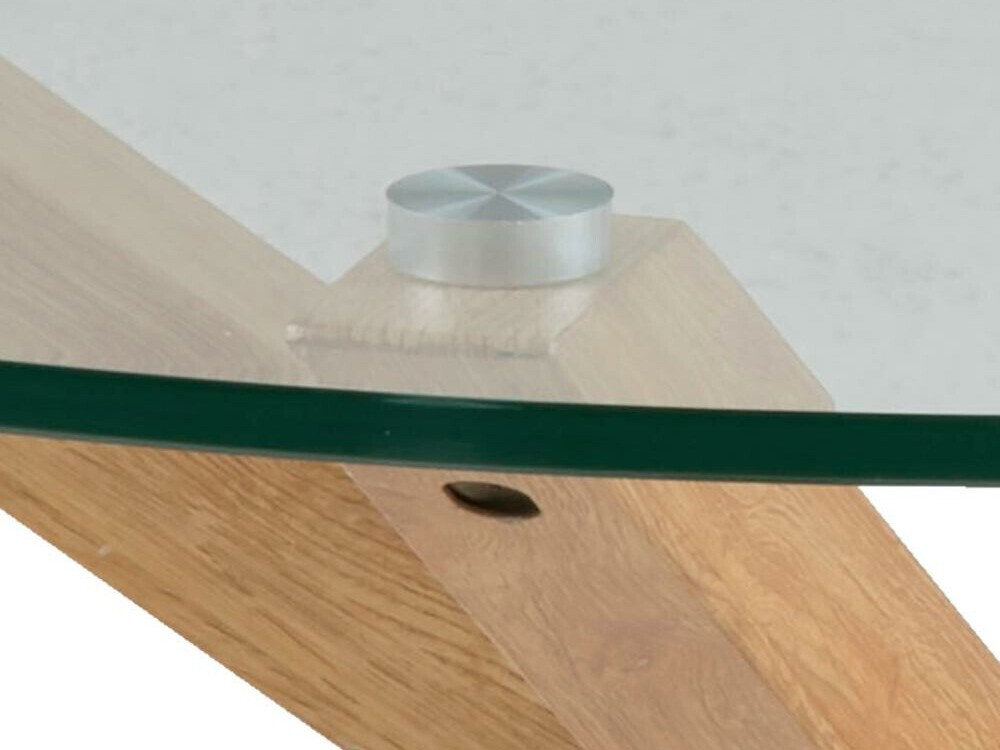 Diivanilaud Norsica 112 (Helepruun)