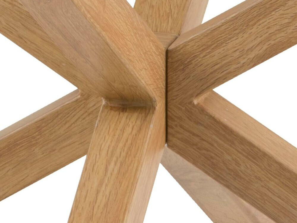 Diivanilaud Norsica 112 (Helepruun)