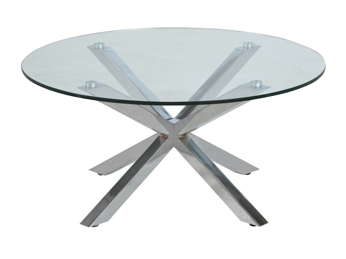 Diivanilaud Norsica 112 (Hõbedane)