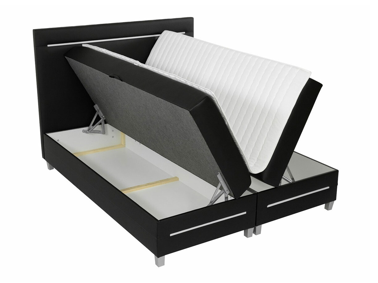 Kontinentaalvoodi Baltimore 174 (Fresh 1)