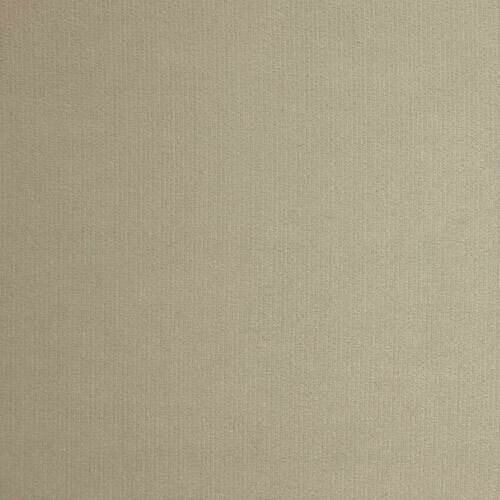 Kontinentaalvoodi Civitas (Manila 02)