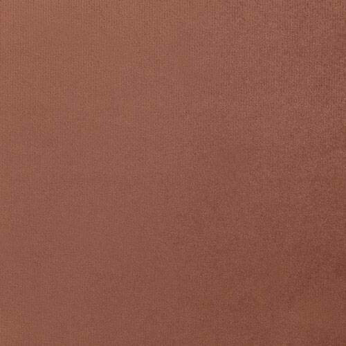 Kontinentaalvoodi Baltimore 175 (Manila 29)