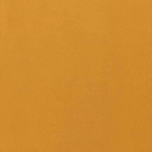 Kontinentaalvoodi Baltimore 175 (Manila 32)