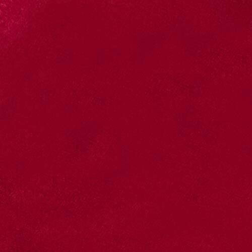 Kontinentaalvoodi Baltimore 176 (Fresh 8)