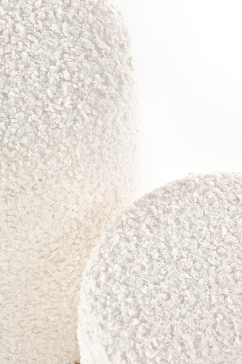 Tumbade komplekt Houston 1339