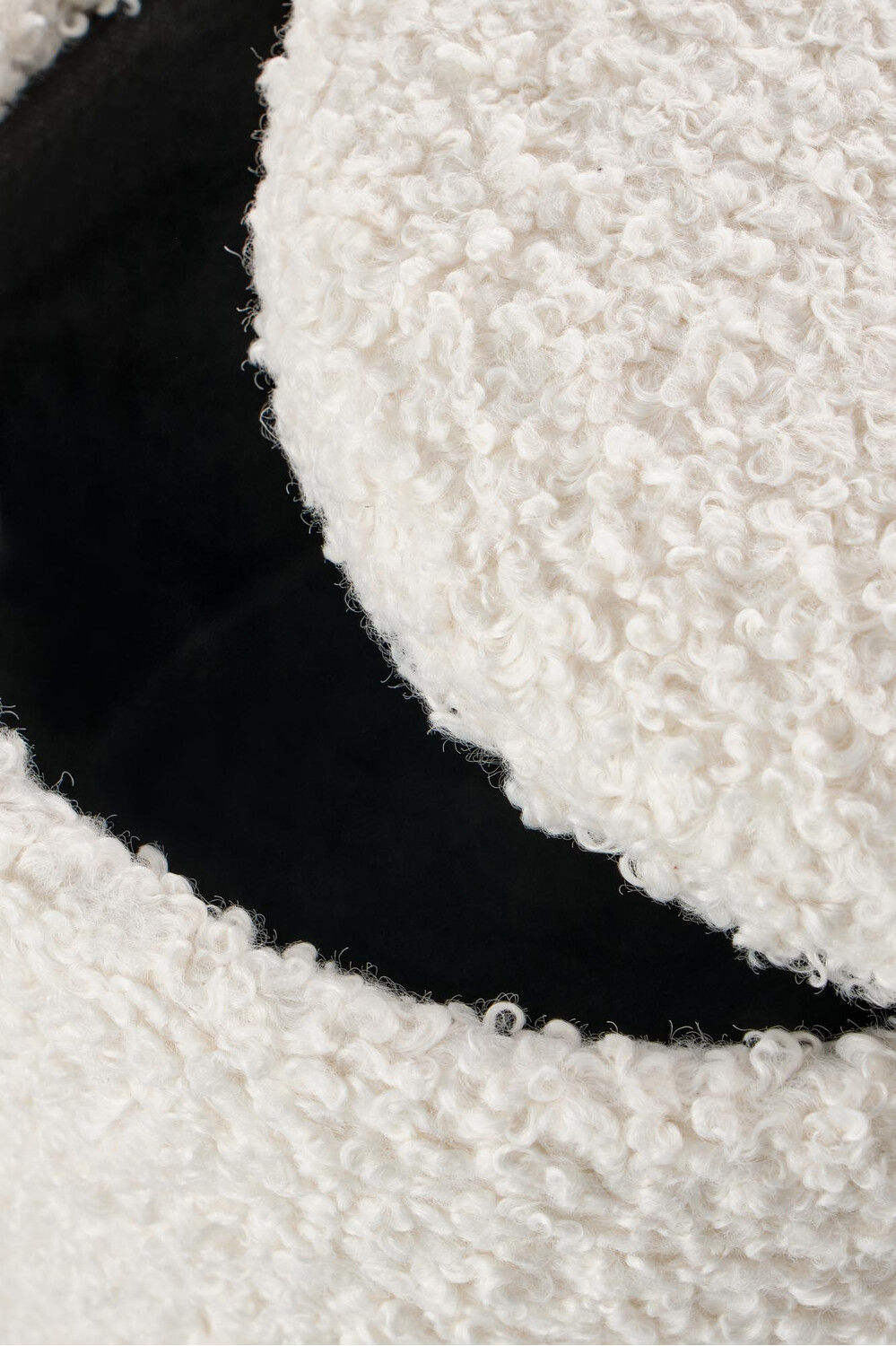 Tumbade komplekt Houston 1339