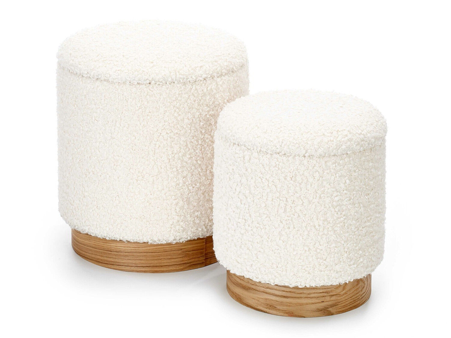 Tumbade komplekt Houston 1339