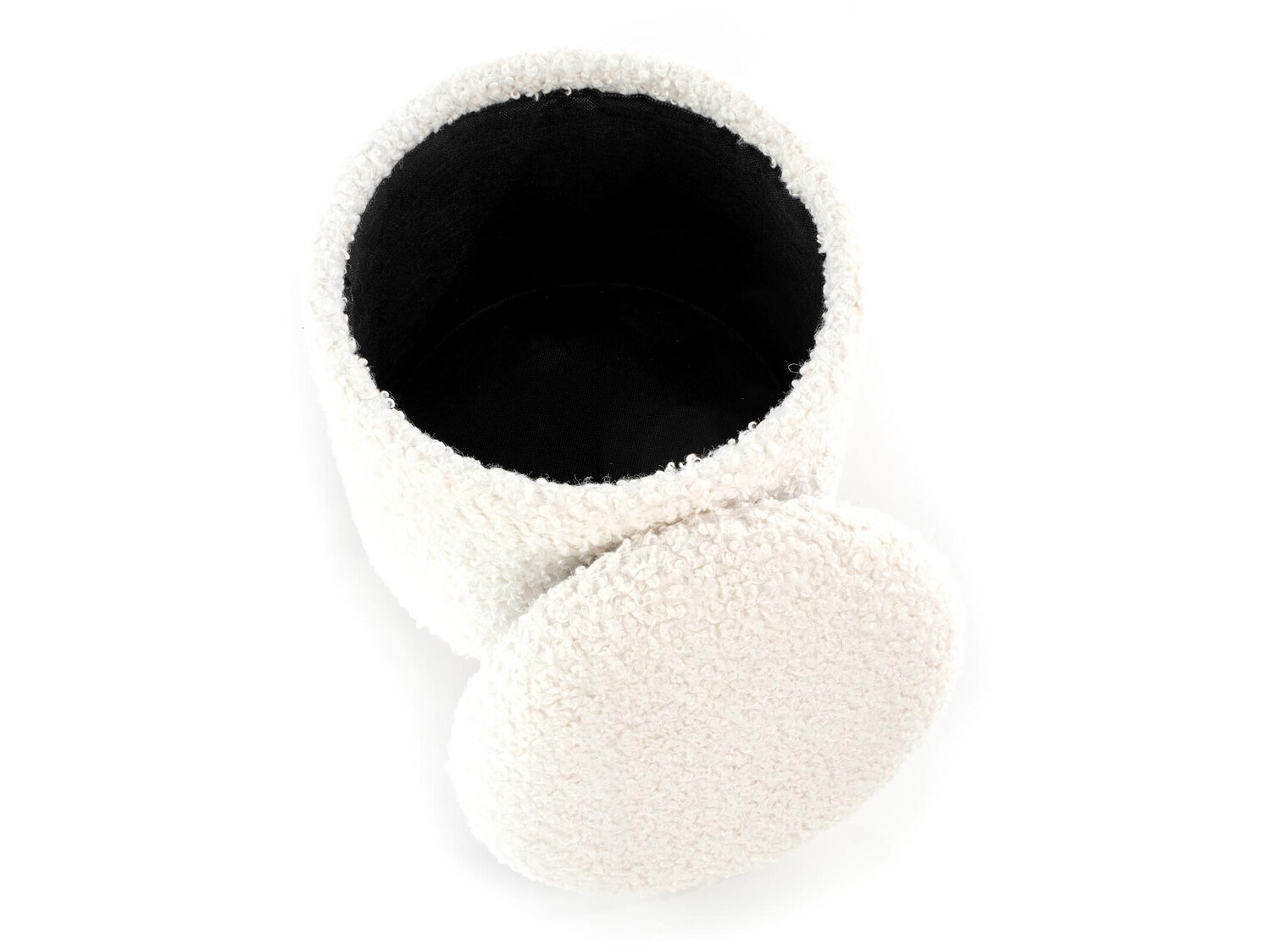 Tumbade komplekt Houston 1339