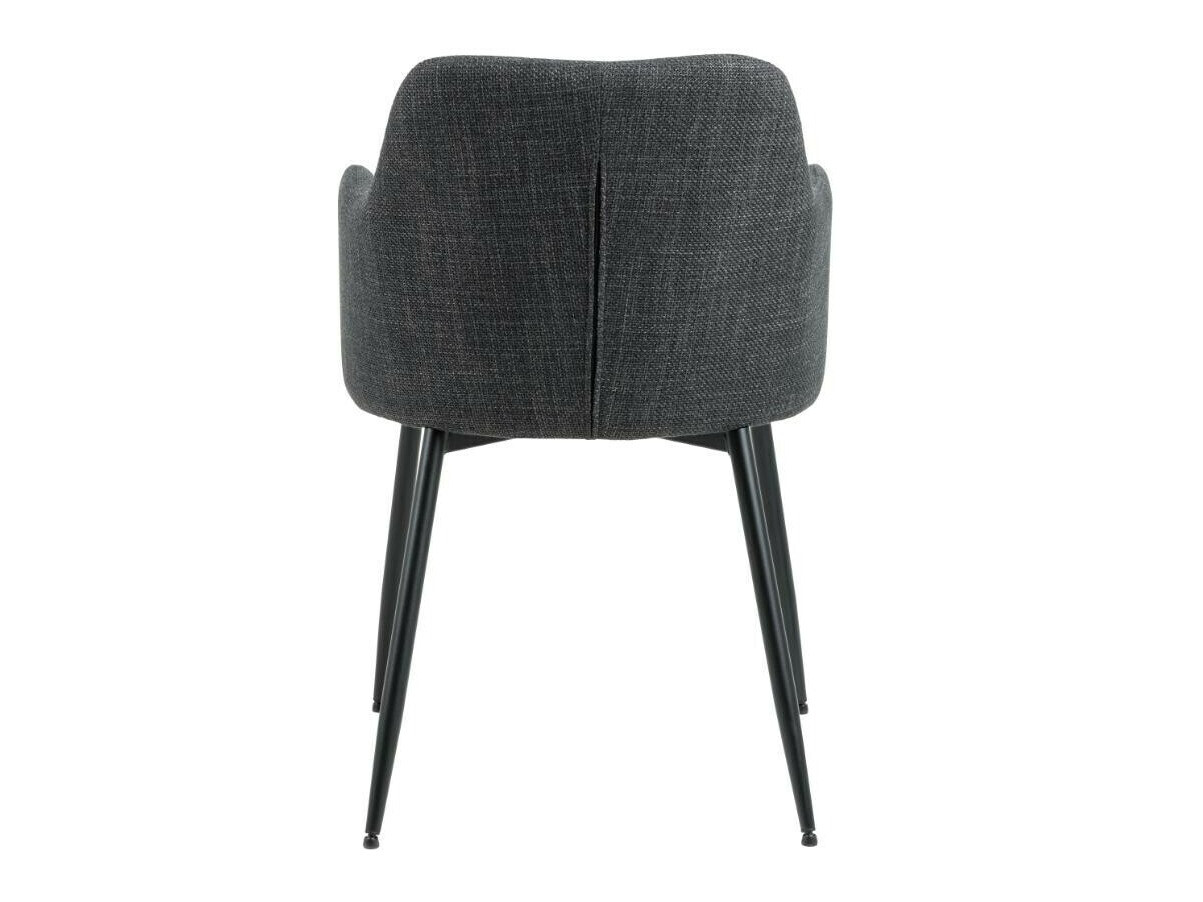 Tool Norsica 761 (Tumehall)